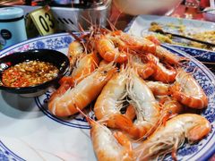 -江南古镇(斗西路万致创意园店)