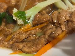 -霞浦三沙经典小吃(沃尔玛店)