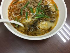 -日月永和中国餐饮名店(东湖店)
