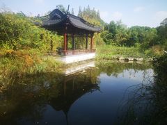 -狼山风景名胜区