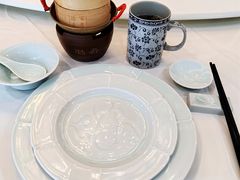 -冶春茶社(珍园店)