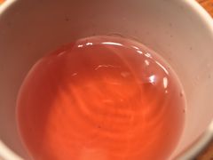 -吃饭皇帝大土家民族菜(荟聚店)