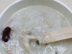 -麦当劳(金桥店)