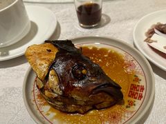 -佳佳美·囍悦水乡