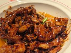 -春梅里卤鹅馆·47年老字号(中山路店)