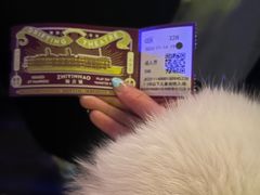 -武汉知音号