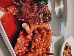 -松鹤楼(山塘街店)