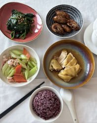 -baby bella小贝拉母婴护理中心(杭州凯宾斯基酒店)