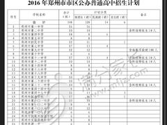 -郑州市第十一中学