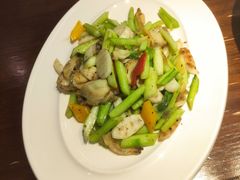 -童福兴·南京菜(老门东店)