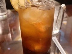 -武汉香格里拉大酒店·香宫中餐厅