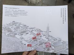 -正觉寺