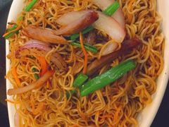-添运来(茶园奥园广场店)