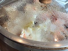 -蟹之国·精品蟹料理(极地店)