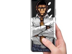 -BLUEO蓝猩先生·正品授权店(凯德Mall店)