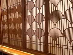 -簡一·割烹·和牛夀喜燒(西水东店)