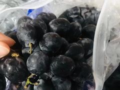 -百果园PAGODA(松佛路店)