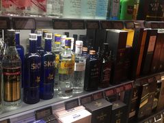 -七鲜超市(通州ONE店)