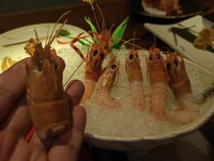 -京料理·日料自助·铁板燒(复悦城店)