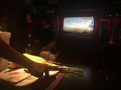 包房-纯K(打浦桥店)