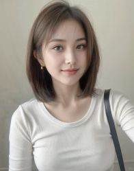 -YESIDO椰岛造型烫发染发