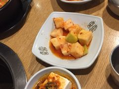 -黄金牧场(明洞总店)