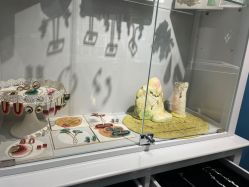 -HeyJewel全球独立设计师原创首饰集合店