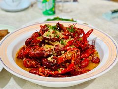 -小胖龙虾(花园街店)