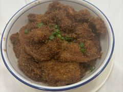-庐州太太(鼓楼店)