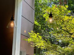 -MAISON门前杂货店