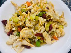 -威海渔村(黄兴路店)