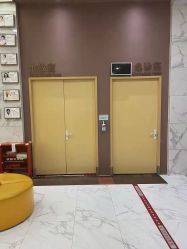 -小米熊儿童医院