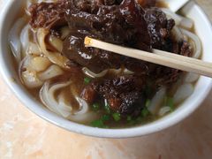 -海幢瑞芳饮食店