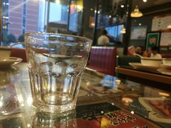 -香港新曜记茶餐厅(星耀城店)