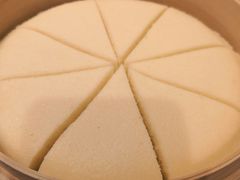 -北海金昌开元名都大酒店·四季轩中餐厅