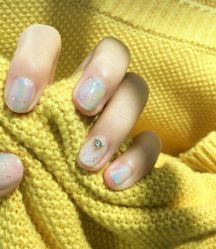 -AKIRA 安久日式美甲美睫