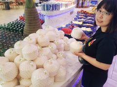 椰子-澜悦港海鲜体验主题餐厅