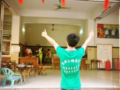 -陈廿二香肉馆