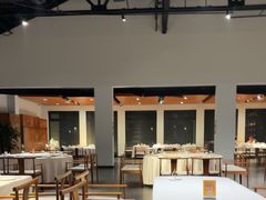 -禧宴Joyous Restaurant(禧园店)