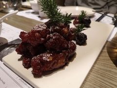 -小大董·烤鸭(凤凰汇店)