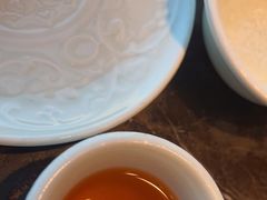 -一品诚记烤肉(大连柏威年购物中心店)