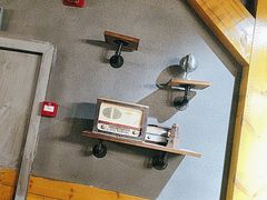 -伯爵·沉浸式超级密室·直营店