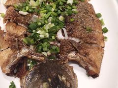 -一块豆腐(英雄山总店)