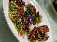 -顺德美食坊(南沙分店)