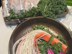 -润泽园椰子鸡(汇一城店)