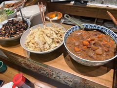 -みほりん味保灵(六月汇广场店)