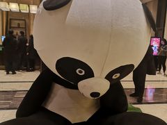 -嘉悦汗蒸时代(曙光路店)