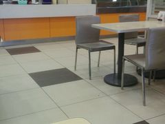 -永记和味豆浆大王(内蒙医院店)