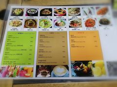 -荔秀服饰文化街区