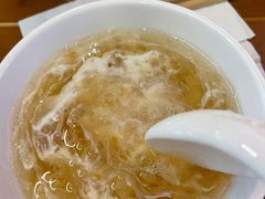 -今今转转自助小火锅(天祥广场店)